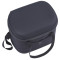Glacière souple Hydro Flask® 20L Carry Out™