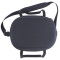 Glacière souple Hydro Flask® 20L Carry Out™