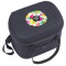 Glacière souple Hydro Flask® 20L Carry Out™