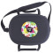 Glacière souple Hydro Flask® 20L Carry Out™