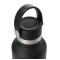 Hydro Flask® Bouche standard avec capuchon flexible 21oz
