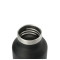 Hydro Flask® Bouche standard avec capuchon flexible 21oz