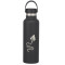 Hydro Flask® Bouche standard avec capuchon flexible 21oz