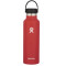 Hydro Flask® Bouche standard avec capuchon flexible 21oz