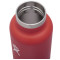Hydro Flask® Bouche standard avec capuchon flexible 21oz