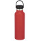 Hydro Flask® Bouche standard avec capuchon flexible 21oz