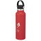 Hydro Flask® Bouche standard avec capuchon flexible 21oz