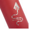 Hydro Flask® Bouche standard avec capuchon flexible 21oz