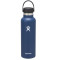 Hydro Flask® Bouche standard avec capuchon flexible 21oz