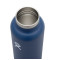 Hydro Flask® Bouche standard avec capuchon flexible 21oz