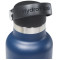 Hydro Flask® Bouche standard avec capuchon flexible 21oz