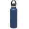 Hydro Flask® Bouche standard avec capuchon flexible 21oz