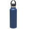 Hydro Flask® Bouche standard avec capuchon flexible 21oz