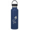 Hydro Flask® Bouche standard avec capuchon flexible 21oz
