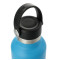 Hydro Flask® Bouche standard avec capuchon flexible 21oz