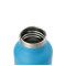Hydro Flask® Bouche standard avec capuchon flexible 21oz