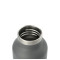 Hydro Flask® Bouche standard avec capuchon flexible 21oz