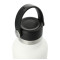 Hydro Flask® Bouche standard avec capuchon flexible 21oz