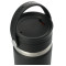 Hydro Flask® à large ouverture avec couvercle Flex Sip™ 20oz