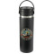 Hydro Flask® à large ouverture avec couvercle Flex Sip™ 20oz