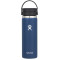 Hydro Flask® à large ouverture avec couvercle Flex Sip™ 20oz