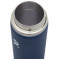 Hydro Flask® à large ouverture avec couvercle Flex Sip™ 20oz
