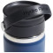 Hydro Flask® à large ouverture avec couvercle Flex Sip™ 20oz