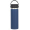 Hydro Flask® à large ouverture avec couvercle Flex Sip™ 20oz