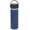 Hydro Flask® à large ouverture avec couvercle Flex Sip™ 20oz