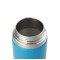 Hydro Flask® à large ouverture avec couvercle Flex Sip™ 20oz