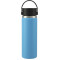 Hydro Flask® à large ouverture avec couvercle Flex Sip™ 20oz