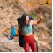 Hydro Flask® à large ouverture avec couvercle Flex Sip™ 20oz