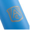 Hydro Flask® à large ouverture avec couvercle Flex Sip™ 20oz