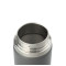 Hydro Flask® à large ouverture avec couvercle Flex Sip™ 20oz