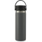 Hydro Flask® à large ouverture avec couvercle Flex Sip™ 20oz