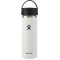 Hydro Flask® à large ouverture avec couvercle Flex Sip™ 20oz