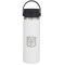 Hydro Flask® à large ouverture avec couvercle Flex Sip™ 20oz