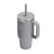 Gobelet de voyage tout autour Hydro Flask® 32oz