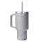 Gobelet de voyage tout autour Hydro Flask® 32oz