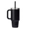 Gobelet de voyage tout autour Hydro Flask® 32oz