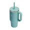 Gobelet de voyage tout autour Hydro Flask® 32oz
