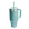 Gobelet de voyage tout autour Hydro Flask® 32oz