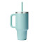 Gobelet de voyage tout autour Hydro Flask® 32oz