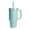 Gobelet de voyage tout autour Hydro Flask® 32oz