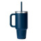 Gobelet de voyage tout autour Hydro Flask® 32oz