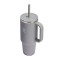 Gobelet de voyage tout autour Hydro Flask® 40oz