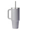 Gobelet de voyage tout autour Hydro Flask® 40oz