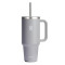 Gobelet de voyage tout autour Hydro Flask® 40oz