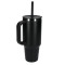 Gobelet de voyage tout autour Hydro Flask® 40oz