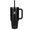 Gobelet de voyage tout autour Hydro Flask® 40oz